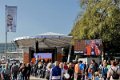 Dt_Einheit_2014   160